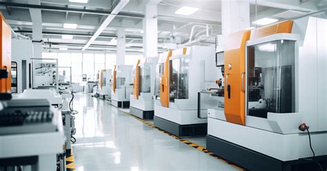 cnc machine shops in tacoma washington|TOP 10 BEST Cnc Machine Shops in Tacoma, WA .